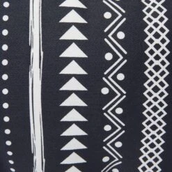 Frisco SW Stripe Rectangular Dog & Cat Cuddler -Blue Buffalos Shop 333893 PT5. AC SS1800 V1659630654