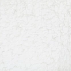 Frisco SW Stripe Rectangular Dog & Cat Cuddler -Blue Buffalos Shop 333893 PT6. AC SS1800 V1658717099