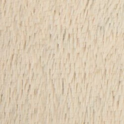 Frisco Dog & Cat Couch Cover With Bolsters -Blue Buffalos Shop 333898 PT2. AC SS1800 V1658718709