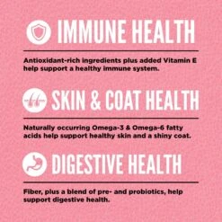 ORIJEN Small Breed Grain-Free Dry Dog Food & ORIJEN Ranch-Raised Beef Formula Grain-Free Freeze-Dried Dog Treats 16 ORIJEN Small Breed Grain-Free Dry Dog Food & ORIJEN Ranch-Raised Beef Formula Grain-Free Freeze-Dried Dog Treats -Blue Buffalos Shop 338707 PT5. AC SS1800 V1684454079