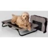 Pet Gear Pet Cot Dog Bed