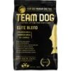 Team Dog Salmon Meal & Herring Meal 30/25 Elite Blend Premium Dry Dog Food, 33-lb Bag 2 Team Dog Salmon Meal & Herring Meal 30/25 Elite Blend Premium Dry Dog Food, 33-lb Bag -Blue Buffalos Shop 342068 MAIN. AC SS1800 V1685116604