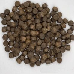 Team Dog Salmon Meal & Herring Meal 30/25 Elite Blend Premium Dry Dog Food, 33-lb Bag -Blue Buffalos Shop 342068 PT2. AC SS1800 V1635514883