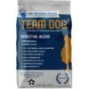 Team Dog Chicken Meal & Sweet Potato 26/20 Essential Blend Premium Dry Dog Food, 33-lb Bag