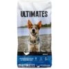 Ultimates Whitefish Meal & Rice Dry Dog Food 1 Ultimates Whitefish Meal & Rice Dry Dog Food -Blue Buffalos Shop 342105 MAIN. AC SS1800 V1634848632