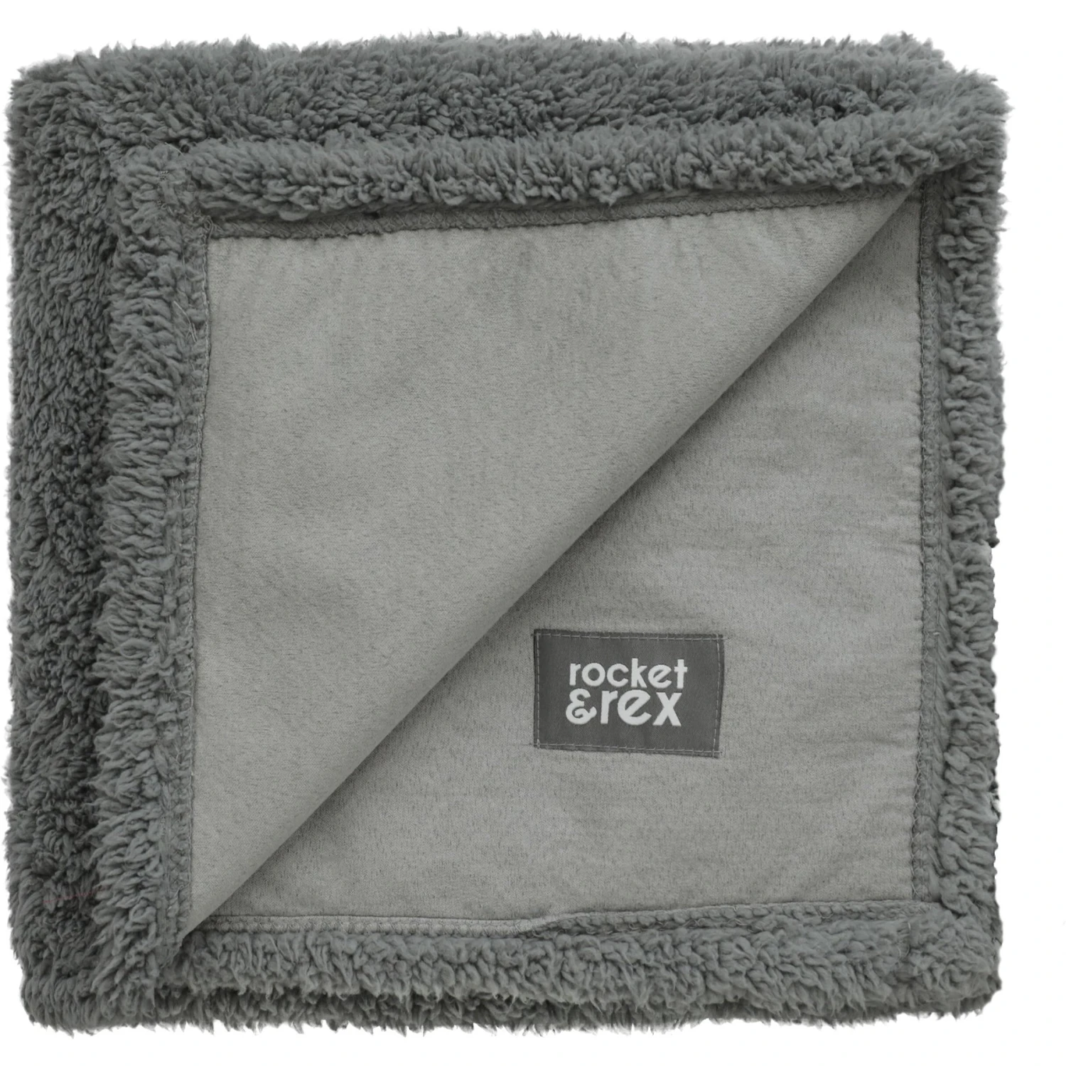Rocket & Rex Waterproof Cat & Dog Blanket 3 Rocket & Rex Waterproof Cat & Dog Blanket