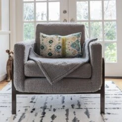 Rocket & Rex Waterproof Cat & Dog Blanket 9 Rocket & Rex Waterproof Cat & Dog Blanket -Blue Buffalos Shop 343917 PT2. AC SS1800 V1635517019