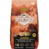 Sportsman's Pride Field Master 30/20 High-Protein Dry Dog Food, 40-lb Bag