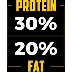 Sportsman's Pride Field Master 30/20 High-Protein Dry Dog Food, 40-lb Bag -Blue Buffalos Shop 344090 PT3. AC SS1800 V1637362594