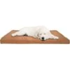 Pet Adobe Foam Covered Dog Bed 2 Pet Adobe Foam Covered Dog Bed -Blue Buffalos Shop 344921 MAIN. AC SS1800 V1637283134
