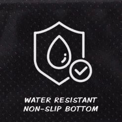 Pet Adobe Foam Covered Dog Bed -Blue Buffalos Shop 344921 PT3. AC SS1800 V1637286518