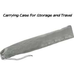 Pet Adobe Cot-Style Elevated Pet Bed 13 Pet Adobe Cot-Style Elevated Pet Bed -Blue Buffalos Shop 344932 PT3. AC SS1800 V1637283411