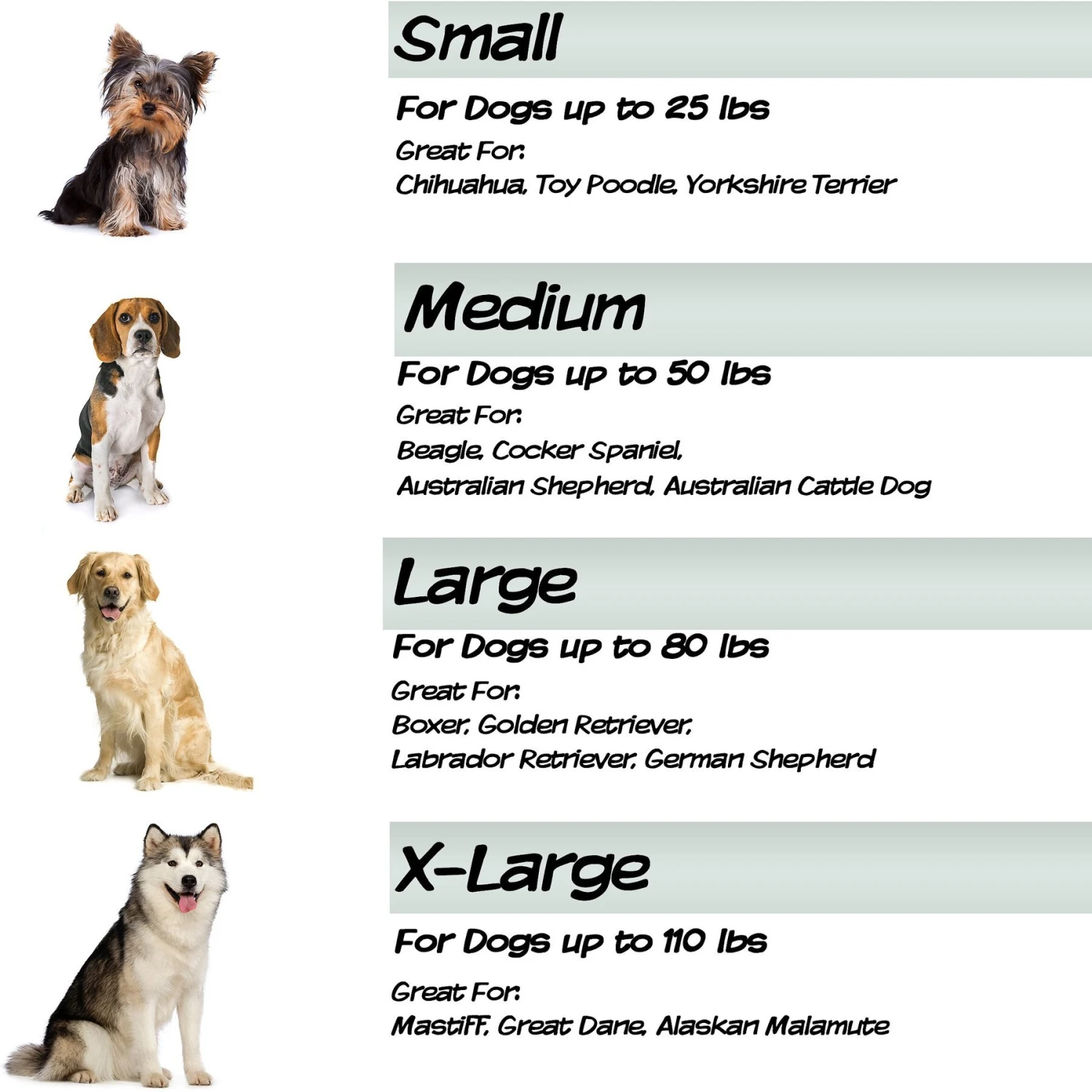 Pet Adobe Cot-Style Elevated Pet Bed 7 Pet Adobe Cot-Style Elevated Pet Bed - Image 5