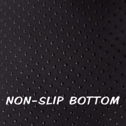 Pet Adobe Cushioned Covered Dog Bed 12 Pet Adobe Cushioned Covered Dog Bed -Blue Buffalos Shop 344955 PT3. AC SS1800 V1637284323