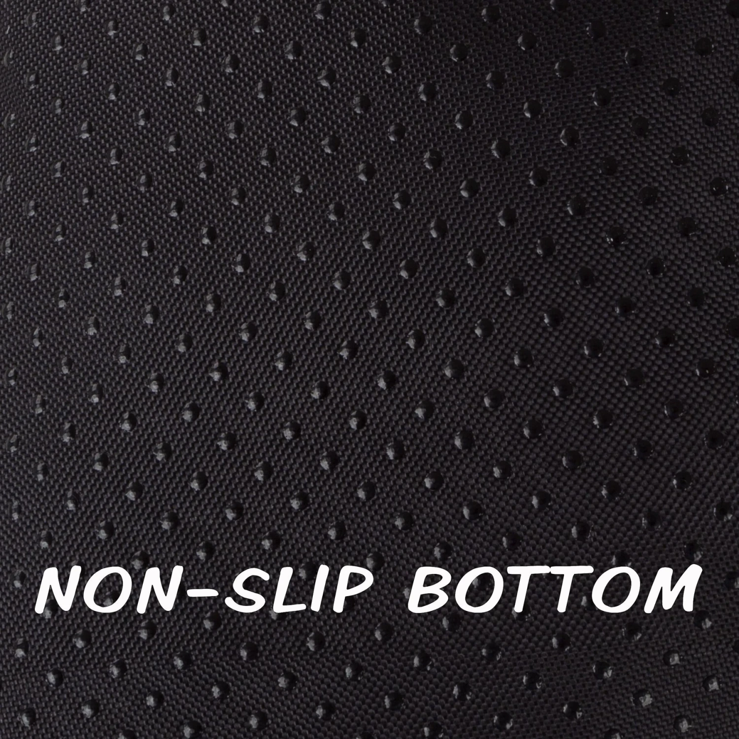 Pet Adobe Cushioned Covered Dog Bed 6 Pet Adobe Cushioned Covered Dog Bed - Image 4