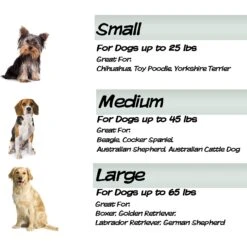 Pet Adobe Cushioned Covered Dog Bed 14 Pet Adobe Cushioned Covered Dog Bed -Blue Buffalos Shop 344955 PT5. AC SS1800 V1637287678