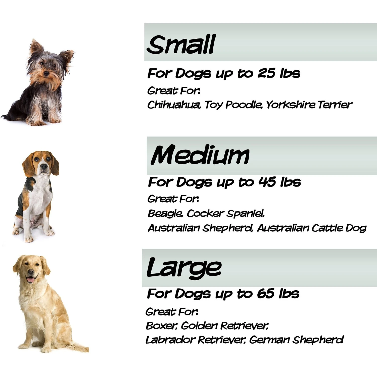 Pet Adobe Cushioned Covered Dog Bed 8 Pet Adobe Cushioned Covered Dog Bed - Image 6