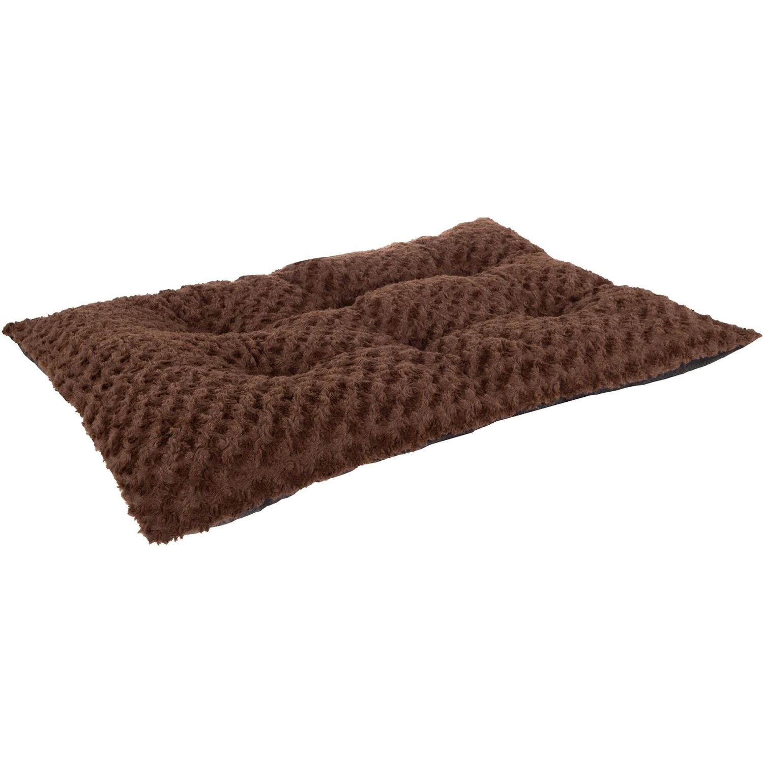 Pet Adobe Cushioned Covered Dog Bed 9 Pet Adobe Cushioned Covered Dog Bed - Image 7