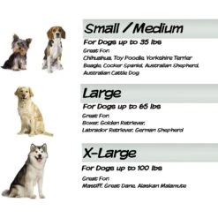 Pet Adobe Odor Resistant Orthopedic Covered Dog Bed 14 Pet Adobe Odor Resistant Orthopedic Covered Dog Bed -Blue Buffalos Shop 344968 PT4. AC SS1800 V1637288283