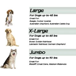 Pet Adobe Orthopedic Foam Covered Dog Bed -Blue Buffalos Shop 344976 PT4. AC SS1800 V1637283986