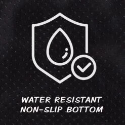 Pet Adobe Waterproof Indoor/Outdoor Memory Foam Dog Bed -Blue Buffalos Shop 345008 PT3. AC SS1800 V1637280736