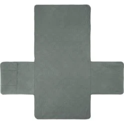 Pet Adobe Chair Furniture Cover -Blue Buffalos Shop 345072 PT5. AC SS1800 V1637282221