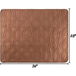 Pet Adobe Furniture Cover & Protector Pad -Blue Buffalos Shop 345074 PT1. AC SS1800 V1637282291