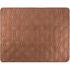 Pet Adobe Furniture Cover & Protector Pad -Blue Buffalos Shop 345074 PT6. AC SS1800 V1637286213