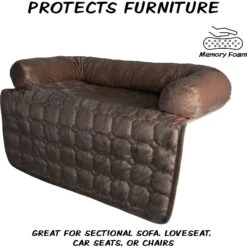 Pet Adobe Furniture Protector Cover 12 Pet Adobe Furniture Protector Cover -Blue Buffalos Shop 345076 PT2. AC SS1800 V1637285290