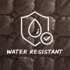 Pet Adobe Furniture Protector Cover 13 Pet Adobe Furniture Protector Cover -Blue Buffalos Shop 345076 PT3. AC SS1800 V1637283996