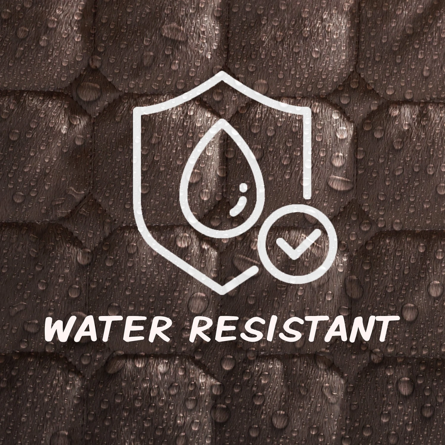 Pet Adobe Furniture Protector Cover 6 Pet Adobe Furniture Protector Cover - Image 4