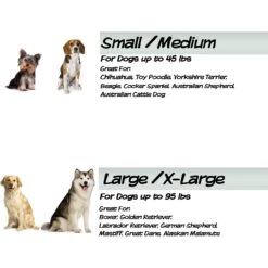 Pet Adobe Furniture Protector Cover 14 Pet Adobe Furniture Protector Cover -Blue Buffalos Shop 345076 PT4. AC SS1800 V1637287647