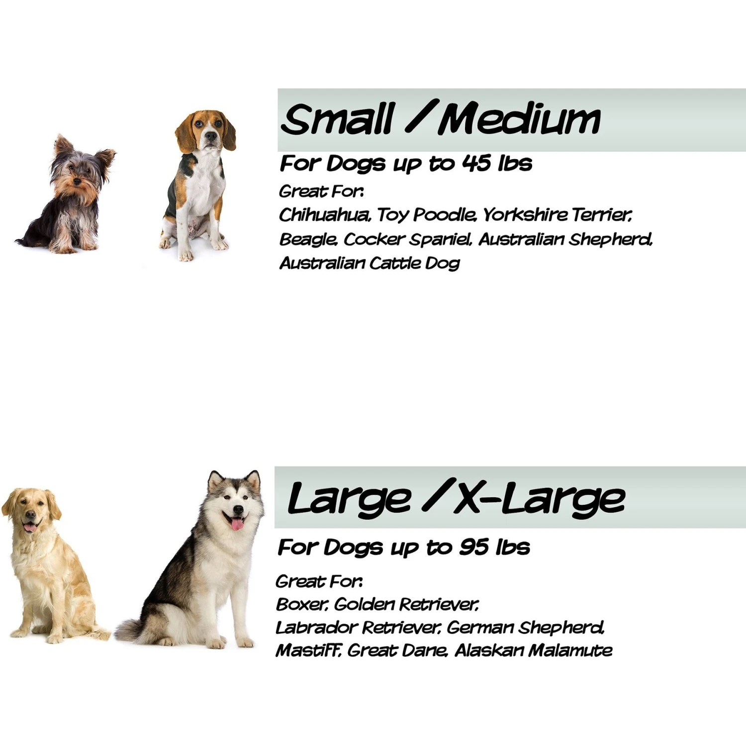 Pet Adobe Furniture Protector Cover 7 Pet Adobe Furniture Protector Cover - Image 5