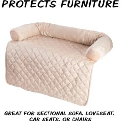 Pet Adobe Furniture Protector -Blue Buffalos Shop 345082 PT2. AC SS1800 V1637287602