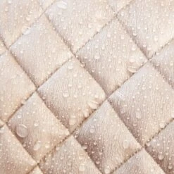 Pet Adobe Furniture Protector -Blue Buffalos Shop 345082 PT3. AC SS1800 V1637282217