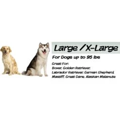 Pet Adobe Furniture Protector -Blue Buffalos Shop 345082 PT4. AC SS1800 V1637287415