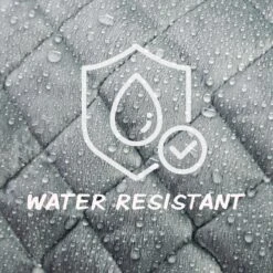 Pet Adobe Furniture Protector & Bolster -Blue Buffalos Shop 345088 PT3. AC SS1800 V1637287924