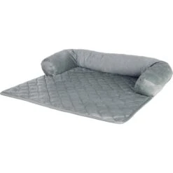 Pet Adobe Furniture Protector & Bolster -Blue Buffalos Shop 345088 PT7. AC SS1800 V1637279534