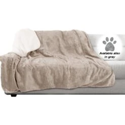 Pet Adobe Waterproof Pet Throw Blanket 15 Pet Adobe Waterproof Pet Throw Blanket -Blue Buffalos Shop 345100 PT5. AC SS1800 V1637279598