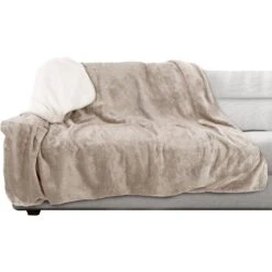 Pet Adobe Waterproof Pet Throw Blanket 17 Pet Adobe Waterproof Pet Throw Blanket -Blue Buffalos Shop 345100 PT7. AC SS1800 V1637283395