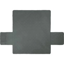 Pet Adobe Waterproof Protector Couch Cover 14 Pet Adobe Waterproof Protector Couch Cover -Blue Buffalos Shop 345104 PT5. AC SS1800 V1637288295