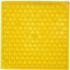 SodaPup Emat Honeycomb Dog Lick Mat -Blue Buffalos Shop 346975 MAIN. AC SS1800 V1638304343