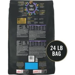 Purina Pro Plan Sport Development High-Protein 30/20 Chicken & Rice Formula Puppy Food 13 Purina Pro Plan Sport Development High-Protein 30/20 Chicken & Rice Formula Puppy Food -Blue Buffalos Shop 352972 PT2. AC SS1800 V1649218598