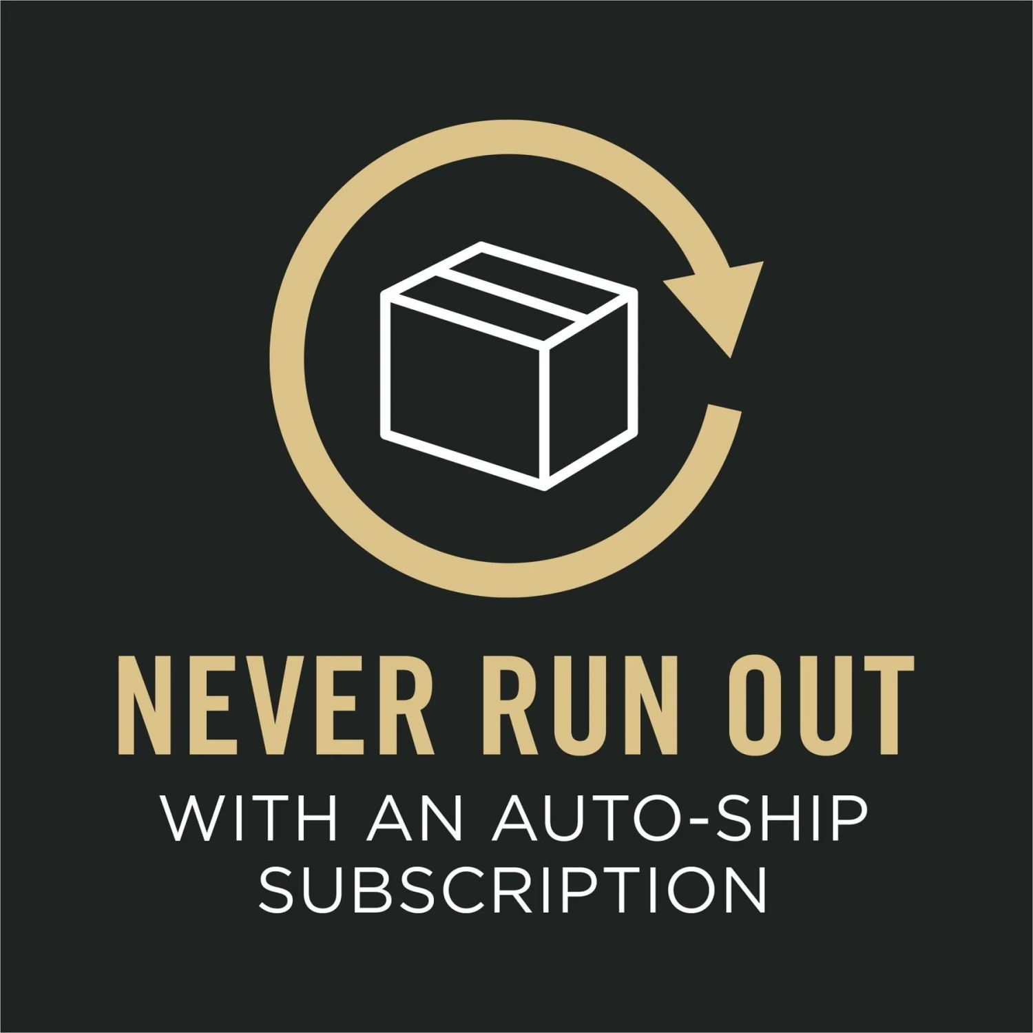 Purina Pro Plan Sport Development High-Protein 30/20 Chicken & Rice Formula Puppy Food 10 Purina Pro Plan Sport Development High-Protein 30/20 Chicken & Rice Formula Puppy Food - Image 8