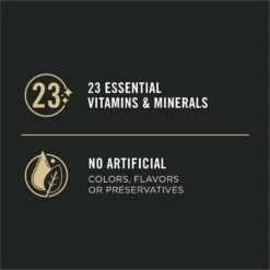 Purina Pro Plan Sport Puppy High Protein Chicken & Rice Wet Dog Food, 13-oz Can, Case Of 12 -Blue Buffalos Shop 352974 PT6. AC SS1800 V1638487629