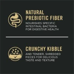 Purina Pro Plan 7+ Complete Essentials Shredded Blend Beef & Rice Formula High Protein Dog Food 15 Purina Pro Plan 7+ Complete Essentials Shredded Blend Beef & Rice Formula High Protein Dog Food -Blue Buffalos Shop 352980 PT4. AC SS1800 V1649228498