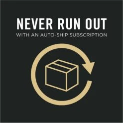 Purina Pro Plan 7+ Complete Essentials Shredded Blend Beef & Rice Formula High Protein Dog Food 19 Purina Pro Plan 7+ Complete Essentials Shredded Blend Beef & Rice Formula High Protein Dog Food -Blue Buffalos Shop 352980 PT8. AC SS1800 V1649221620