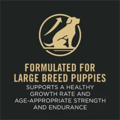 Purina Pro Plan Sport Development Large Breed High-Protein 30/18 Chicken & Rice Formula Puppy Food 15 Purina Pro Plan Sport Development Large Breed High-Protein 30/18 Chicken & Rice Formula Puppy Food -Blue Buffalos Shop 352983 PT4. AC SS1800 V1661830819