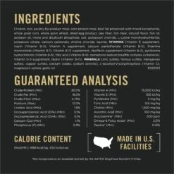 Purina Pro Plan Sport Development Large Breed High-Protein 30/18 Chicken & Rice Formula Puppy Food 16 Purina Pro Plan Sport Development Large Breed High-Protein 30/18 Chicken & Rice Formula Puppy Food -Blue Buffalos Shop 352983 PT5. AC SS1800 V1661832025