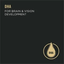 Purina Pro Plan Sport Development Puppy High Protein Beef & Rice Wet Dog Food, 13-oz Can, Case Of 12 13 Purina Pro Plan Sport Development Puppy High Protein Beef & Rice Wet Dog Food, 13-oz Can, Case Of 12 -Blue Buffalos Shop 352991 PT2. AC SS1800 V1638470838